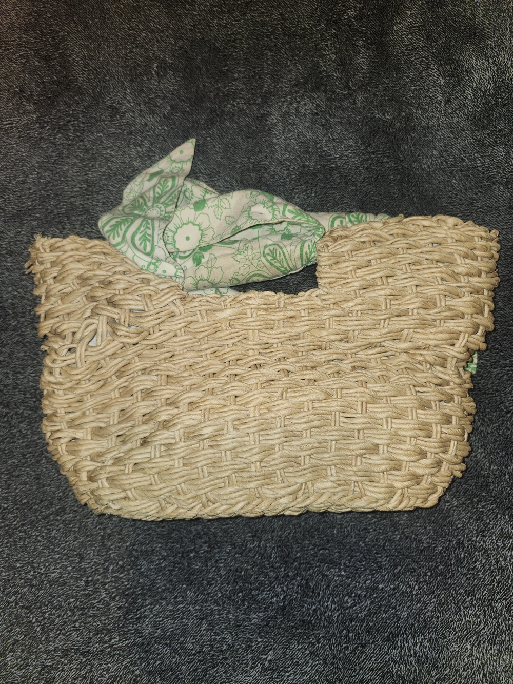 🔥Handbag BUNDLE 🔥 - Picture 15 of 16